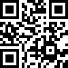 https://khabaronline.ir/xjjzx