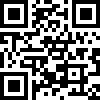 https://khabaronline.ir/xkf25