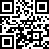 https://khabaronline.ir/xmFbh