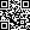 https://khabaronline.ir/x84fR