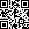 https://khabaronline.ir/xp8DK
