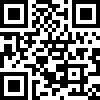 https://khabaronline.ir/xhzc6