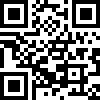 https://khabaronline.ir/xdyNr