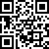 https://khabaronline.ir/xmtS9