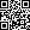 https://khabaronline.ir/xg2Gr