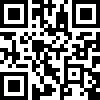 https://khabaronline.ir/xmJQM
