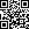 https://khabaronline.ir/xgqn3