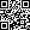 https://khabaronline.ir/x7xSx