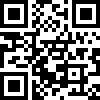 https://khabaronline.ir/xmySf