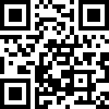 https://khabaronline.ir/xkSFk