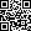 https://khabaronline.ir/xq7N8