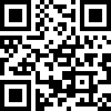 https://khabaronline.ir/x7WFf