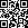 https://khabaronline.ir/xk8dK