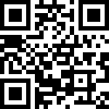 https://khabaronline.ir/xdRhM