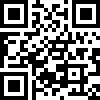 https://khabaronline.ir/xgrtH