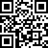 https://khabaronline.ir/xdmNs