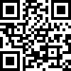 https://khabaronline.ir/xfR3p