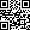https://khabaronline.ir/x5pY3