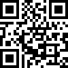 https://khabaronline.ir/xhbwf