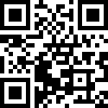 https://khabaronline.ir/xhxtK