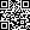 https://khabaronline.ir/x8Pkg