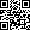 https://khabaronline.ir/xk96b