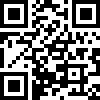 https://khabaronline.ir/x67Js