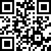 https://khabaronline.ir/xhpQN