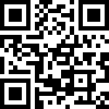 https://khabaronline.ir/x5q7g