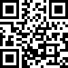 https://khabaronline.ir/xqtVY