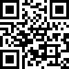 https://khabaronline.ir/xnq6J