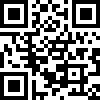https://khabaronline.ir/xg9xx