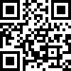 https://khabaronline.ir/xdFRF