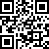 https://khabaronline.ir/x7jj2