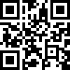 https://khabaronline.ir/xkScF