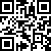https://khabaronline.ir/x5t3K