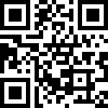 https://khabaronline.ir/xhFy5