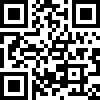https://khabaronline.ir/xpBJr