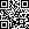 https://khabaronline.ir/xpbPV