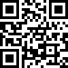 https://khabaronline.ir/xmcYm