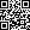 https://khabaronline.ir/xnBPh