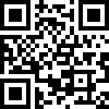 https://khabaronline.ir/xpkdC