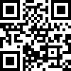 https://khabaronline.ir/xjx76