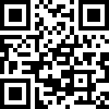 https://khabaronline.ir/x7t6j