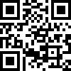 https://khabaronline.ir/x3y2M