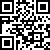 https://khabaronline.ir/xnpJC