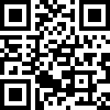 https://khabaronline.ir/x3v9m