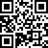 https://khabaronline.ir/xp4nz