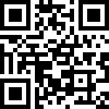 https://khabaronline.ir/x3JnR