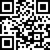 https://khabaronline.ir/x7vsX